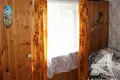 Дом 26 м² Знаменский сельский Совет, Беларусь