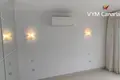 Attique 3 chambres 85 m² Adeje, Espagne