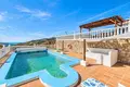 Haus 3 Schlafzimmer 574 m² Spanien, Spanien