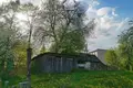 House 76 m² Baranavichy, Belarus