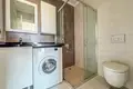 Ático 4 habitaciones 170 m² Akarca Koyu, Turquía