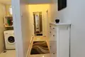 Fully Furnished 1+1 Apartment in Prestigious Çankaya – Ideal for Diplomats, Expats & Embassy Staff