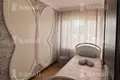 Квартира 4 комнаты 86 м² Ереван, Армения