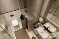 Mieszkanie 3 pokoi 90 m² Mezitli, Turcja