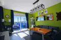 Квартира 1 спальня 43 м² Дос-Эрманас, Испания