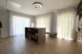 Casa 8 habitaciones 445 m² Jurmala, Letonia