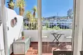 Appartement 3 chambres 164 m² Mijas, Espagne