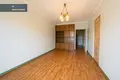 Wohnung 3 zimmer 88 m² Vilnius, Litauen