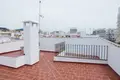 6 bedroom house 254 m² Dos Hermanas, Spain