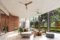 Apartment  Wichit, Thailand