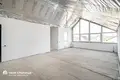 Apartamento 3 habitaciones 194 m² Lieskauka, Belarús