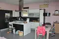 3 bedroom apartment 200 m² Kallithea, Greece