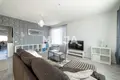Квартира 3 комнаты 80 м² Кеми, Финляндия