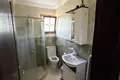 Дом 900 м² Северный Кипр, Северный Кипр