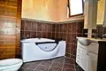 5 bedroom house 600 m² Montenegro, Montenegro