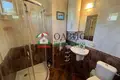 Appartement 3 chambres 93 m² Sveti Vlas, Bulgarie