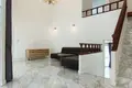 Maison 3 chambres  Pattaya, Thaïlande