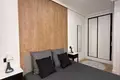 1 bedroom apartment 61 m² Torrevieja, Spain