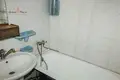Коттедж 258 м² Старобинский сельский Совет, Беларусь