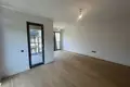 2 bedroom apartment 117 m² Uskudar, Turkey