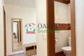 Appartement 2 chambres 78 m² Sveti Vlas, Bulgarie