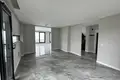 Maison 7 chambres 335 m² Ortahisar, Turquie