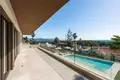 Haus 5 Schlafzimmer 867 m² Dos Hermanas, Spanien