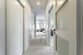 Appartement 3 chambres 74 m² Tampere sub region, Finlande