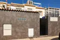 Maison 3 chambres 55 m² Torrevieja, Espagne