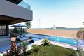 Apartamento 3 habitaciones  Opcina Dezanovac, Croacia