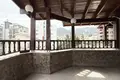 Appartement 5 chambres 256 m² Girne Belediyesi, Chypre du Nord