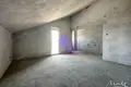 Villa 8 Schlafzimmer 385 m² Budva, Montenegro