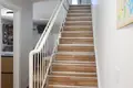 Appartement 3 chambres 130 m² Mijas, Espagne