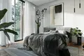 Villa 115 m² Ftericha, Northern Cyprus