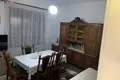Dom 3 pokoi 100 m² Polje, Czarnogóra