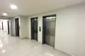 Appartement 1 chambre  Bourgas, Bulgarie