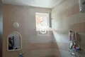 Apartamento 2 habitaciones 50 m² Budva, Montenegro