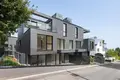 Квартира 2 комнаты 49 м² Вена, Австрия
