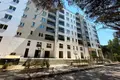 1 bedroom apartment 54 m² Golem, Albania