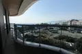 2 bedroom apartment  Kargıcak, Turkey