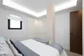 Apartamento 3 habitaciones 125 m² Marbella, Španjolska