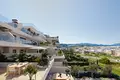 3 bedroom apartment 163 m² Estepona, Spain