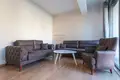 1 bedroom apartment 49 m² Herceg Novi, Montenegro