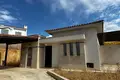 Bungalow z 3 sypialniami 117 m² Argaka, Cypr
