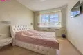 Dom 194 m² Olita, Litwa