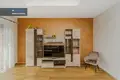 Appartement 3 chambres 64 m² Kaunas, Lituanie