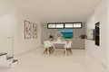 Wohnung 4 zimmer  Finestrat, Spanien