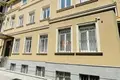Propriété commerciale 375 m² à Odessa, Ukraine