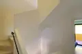 Appartement 4 chambres 160 m² Dos Hermanas, Espagne