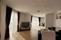 2 bedroom apartment 188 m² Sveti Vlas, Bulgaria
